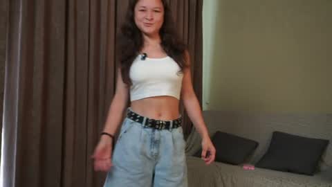brunichio online show from 07-26-26, 08:32