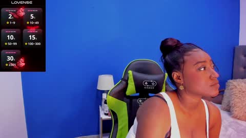 Brunna online show from 12-05-24, 12:33