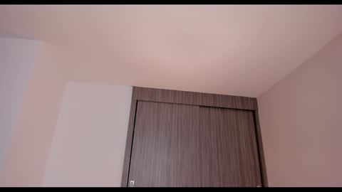     online show from 12-24-24, 12:00