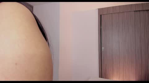     online show from 01-04-25, 12:48