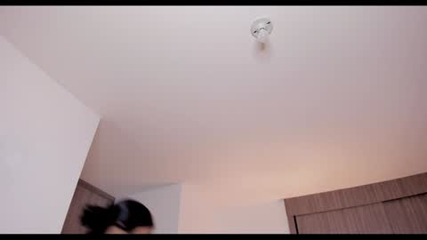     online show from 01-22-25, 10:05