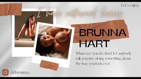     online show from 03-07-25, 03:08