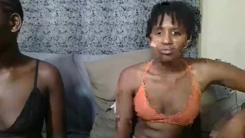  everyday  online show from 03-10-26, 06:57