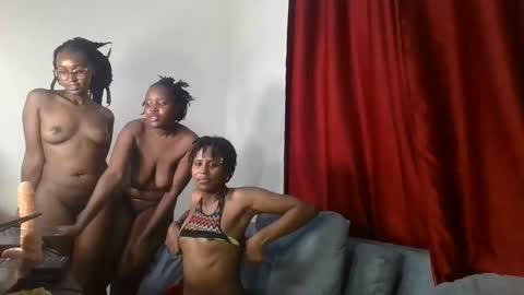  everyday  online show from 03-26-26, 07:08