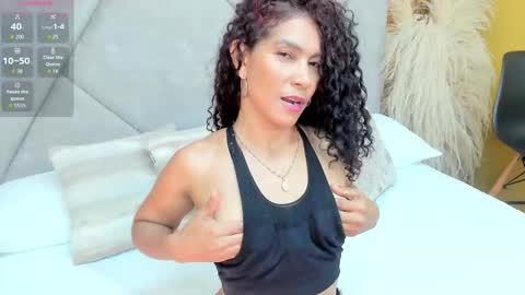 Linda online show from 11-10-25, 06:40