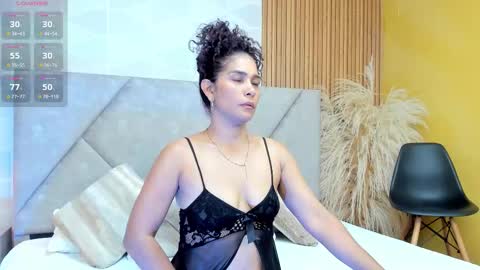 Linda online show from 02-21-26, 06:53