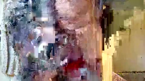 bruno0776 online show from 03-10-25, 07:32