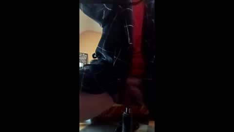 Snapshot of bruno5629 chatting on 03-15-26, 08:09 bruno5629 online show from 03-15-26, 08:09