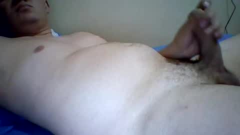 Snapshot of bruno_19032 chatting on 02-27-26, 01:27 bruno_19032 online show from 02-27-26, 01:27