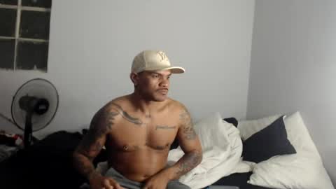 bruno__a online show from 07-27-26, 02:18