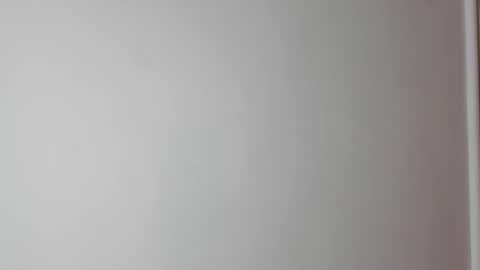 Snapshot of bruno_bellini chatting on 11-21-25, 11:09 Bruno Bellini online show from 11-21-25, 11:09