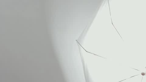 Snapshot of bruno_bellini chatting on 11-25-25, 11:10 Bruno Bellini online show from 11-25-25, 11:10