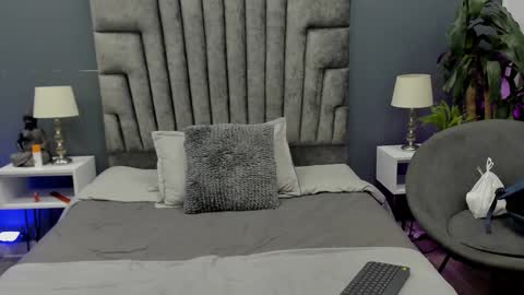 Snapshot of bruno_bellini chatting on 11-26-25, 11:11 Bruno Bellini online show from 11-26-25, 11:11