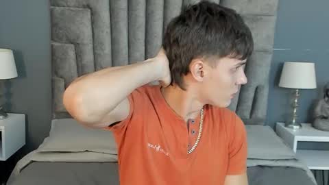 Snapshot of bruno_bellini chatting on 11-27-25, 11:23 Bruno Bellini online show from 11-27-25, 11:23