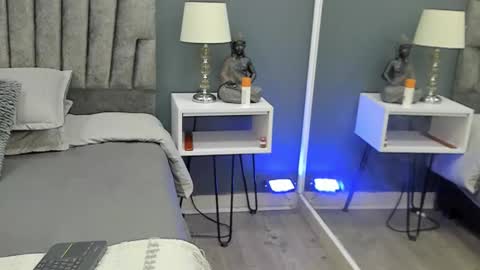 Snapshot of bruno_bellini chatting on 11-28-25, 11:24 Bruno Bellini online show from 11-28-25, 11:24