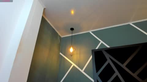 BRUNNO online show from 03-01-25, 05:16