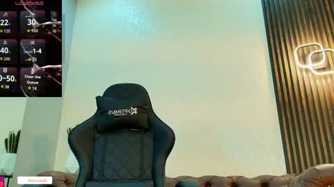 BRUNNO online show from 05-13-26, 05:43