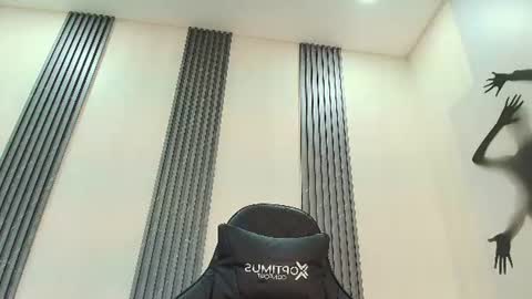 BRUNNO online show from 07-24-26, 12:08