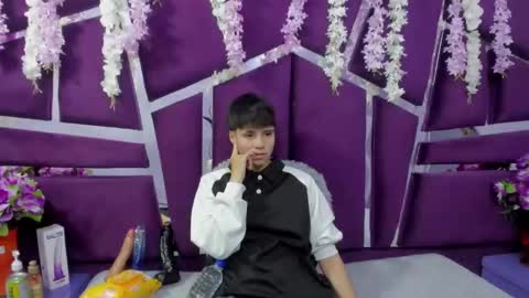 Snapshot of bruno_cruz chatting on 02-03-26, 03:15 Bruno Cruz online show from 02-03-26, 03:15