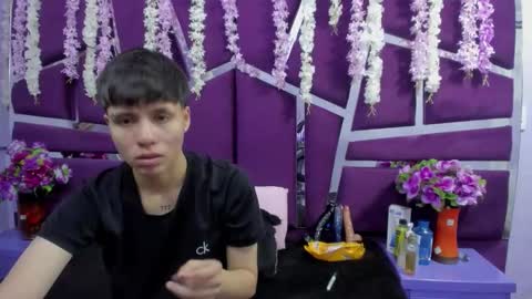 Snapshot of bruno_cruz chatting on 02-17-26, 02:30 Bruno Cruz online show from 02-17-26, 02:30