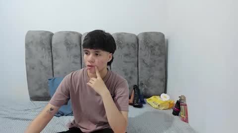 Snapshot of bruno_cruz chatting on 03-29-26, 02:44 Bruno Cruz online show from 03-29-26, 02:44