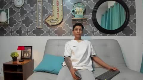 bruno_snow online show from 02-23-26, 03:26