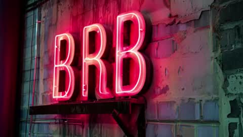 bruno_snow online show from 03-02-26, 03:52