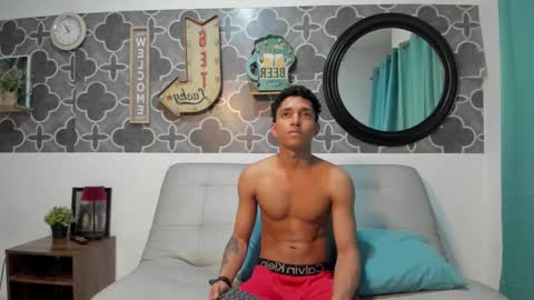 bruno_snow online show from 03-05-26, 04:08