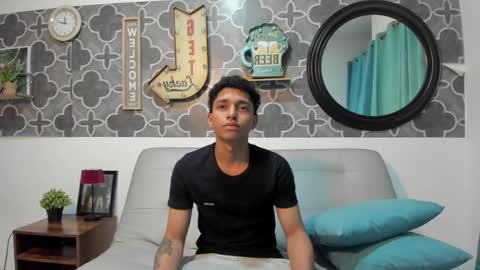 bruno_snow online show from 03-30-26, 03:29