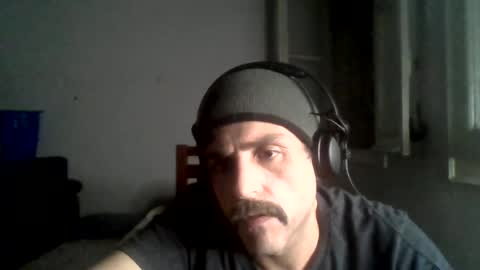 Snapshot of brunoalphabr chatting on 06-21-26, 08:28 BrunoAlphaBR online show from 06-21-26, 08:28