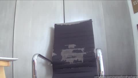 brunobaibe online show from 10-06-25, 04:48