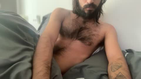 Sebastian online show from 06-15-26, 03:36