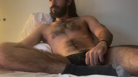 Sebastian online show from 06-19-26, 11:30