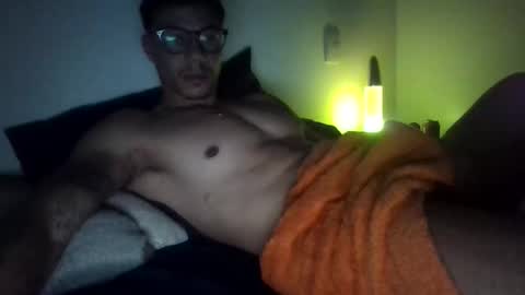 Snapshot of brunobalbino2 chatting on 02-25-26, 12:31 brunobalbino2 online show from 02-25-26, 12:31