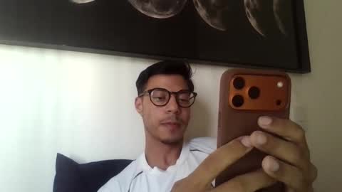 Snapshot of brunobalbino2 chatting on 03-08-26, 11:03 brunobalbino2 online show from 03-08-26, 11:03