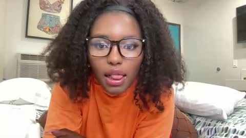 JayBangerz online show from 10-16-25, 04:57