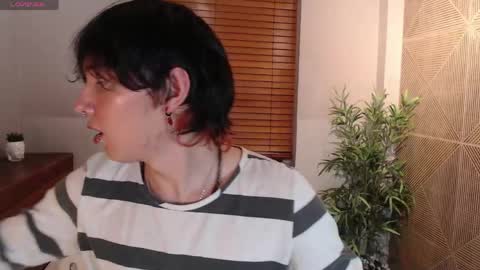 Bruno online show from 05-22-26, 08:14
