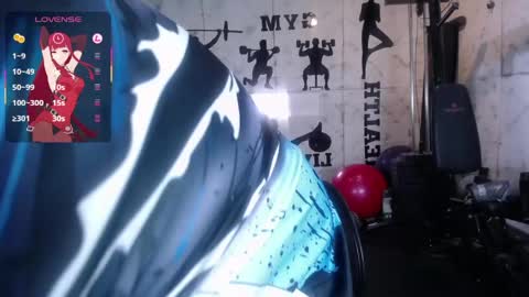 Bruno online show from 05-24-26, 08:03