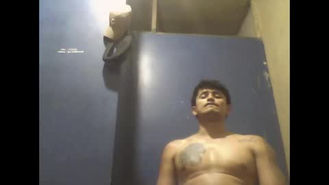 Snapshot of brunohot30 chatting on 09-09-25, 02:44 brunohot30 online show from 09-09-25, 02:44