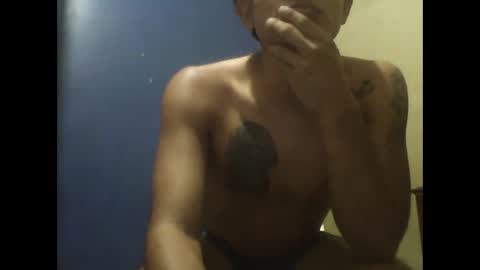 Snapshot of brunohot30 chatting on 09-11-25, 03:45 brunohot30 online show from 09-11-25, 03:45