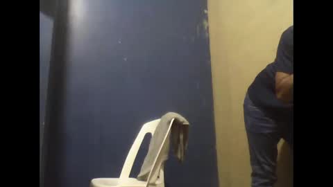 Snapshot of brunohot30 chatting on 09-12-25, 04:45 brunohot30 online show from 09-12-25, 04:45