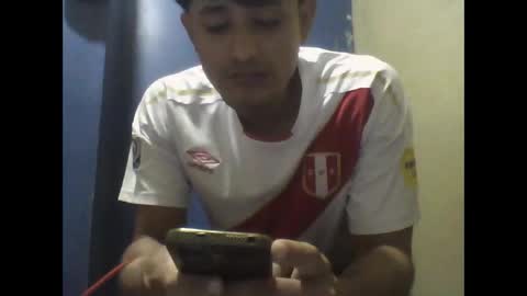 Snapshot of brunohot30 chatting on 09-13-25, 12:16 brunohot30 online show from 09-13-25, 12:16