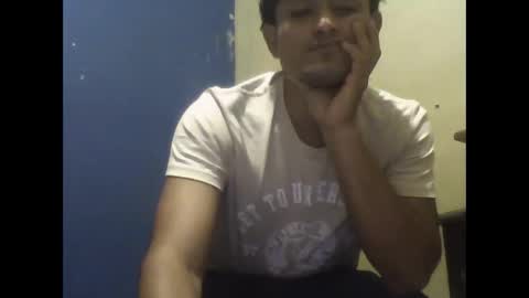 Snapshot of brunohot30 chatting on 09-14-25, 10:58 brunohot30 online show from 09-14-25, 10:58