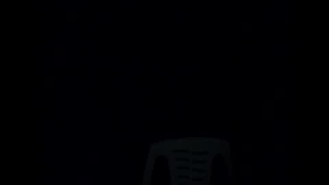Snapshot of brunohot30 chatting on 09-16-25, 01:17 brunohot30 online show from 09-16-25, 01:17