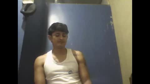 Snapshot of brunohot30 chatting on 09-17-25, 01:35 brunohot30 online show from 09-17-25, 01:35