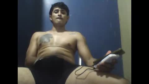 Snapshot of brunohot30 chatting on 10-04-25, 09:24 brunohot30 online show from 10-04-25, 09:24