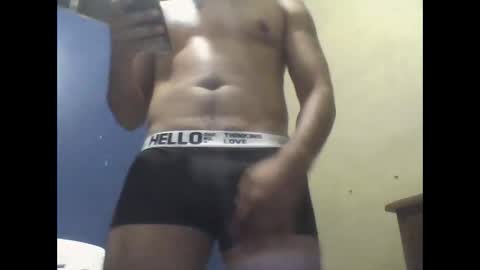 Snapshot of brunohot30 chatting on 10-13-25, 11:27 brunohot30 online show from 10-13-25, 11:27