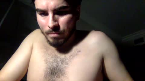 Snapshot of brunoishung chatting on 12-27-24, 10:01 Bruno Is Hung online show from 12-27-24, 10:01