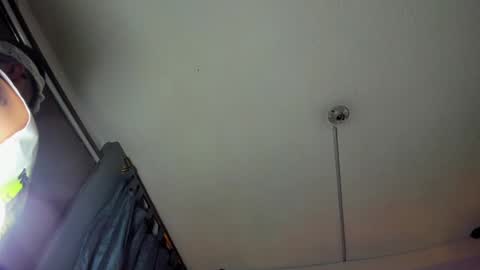 Say me Bruno online show from 10-17-25, 12:30