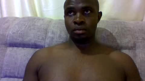 brucedarling online show from 01-11-26, 04:34